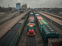 Дмитрий Песков: у правительства есть много идей для ускорения роста экономики