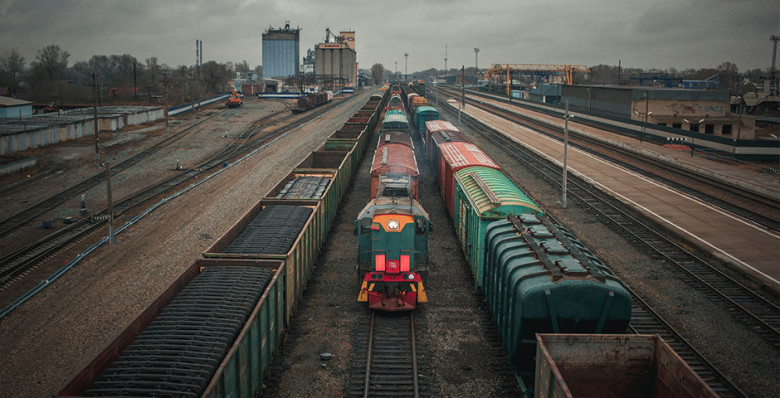 Дмитрий Песков: у правительства есть много идей для ускорения роста экономики