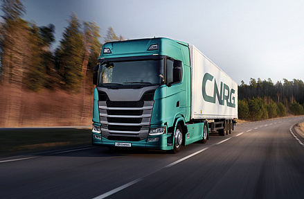 Экономия на трении