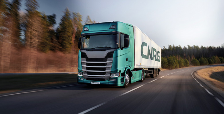 Экономия на трении