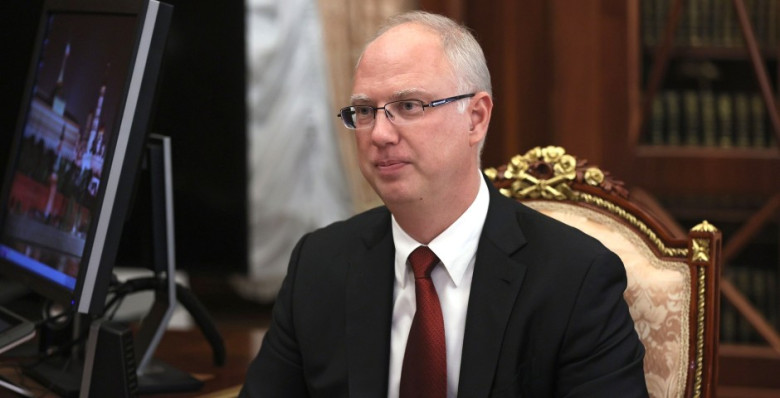 Кирилл Дмитриев призвал к совместной работе для снижения рисков Третьей мировой войны