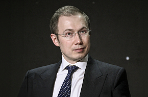 «Бизнес экспериментирует в ЦФА с тем, что будет откликаться у простых людей»