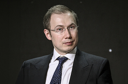 «Бизнес экспериментирует в ЦФА с тем, что будет откликаться у простых людей»