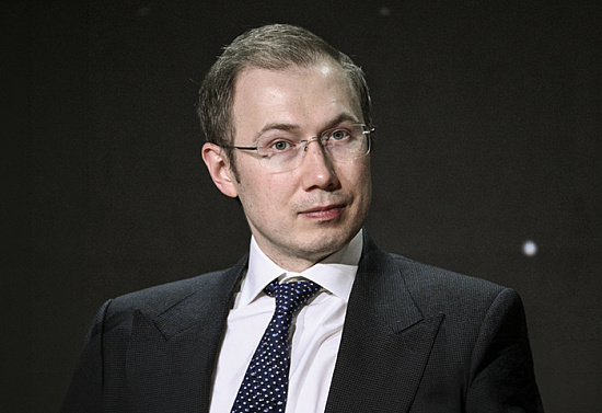 «Бизнес экспериментирует в ЦФА с тем, что будет откликаться у простых людей»