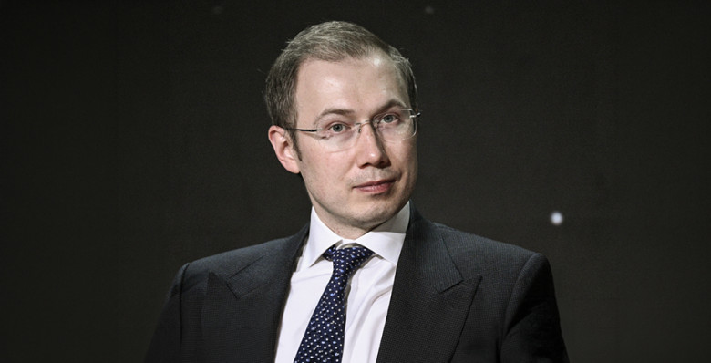 «Бизнес экспериментирует в ЦФА с тем, что будет откликаться у простых людей»