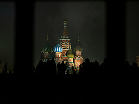 Дмитрий Песков: Москве не сообщали о готовности Киева к переговорам по плану США