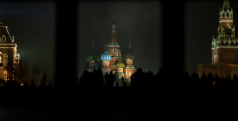 Дмитрий Песков: Москве не сообщали о готовности Киева к переговорам по плану США