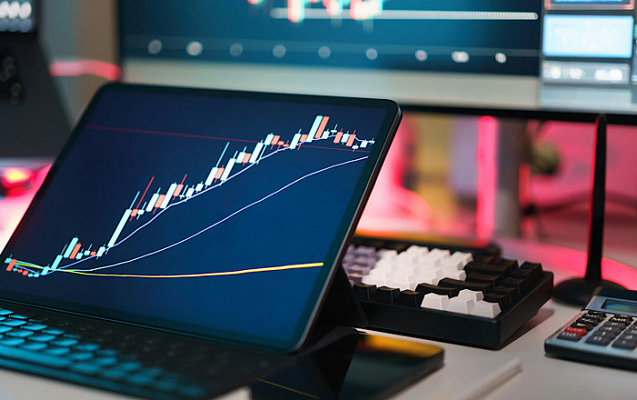 Президент Давосского форума заявил о самом высоком с 1945 года глобальном долге