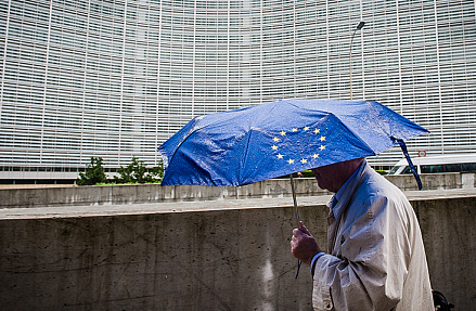 План или провал