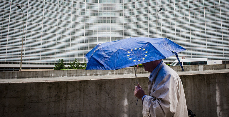 План или провал