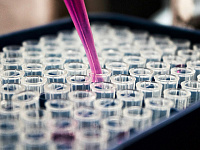 В центре Гамалеи выпустили первые тестовые серии вакцины от рака