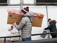 СМИ узнали о возможной продаже Flowwow «Яндексу»