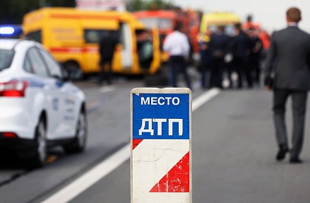 Стремление к нулю
