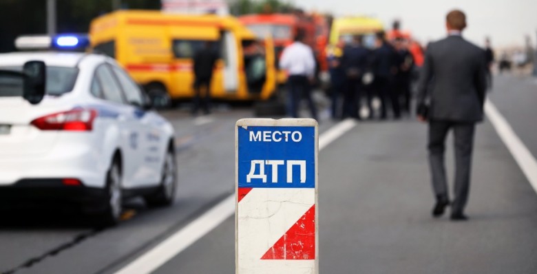 Стремление к нулю