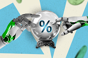 Машинное прозрение