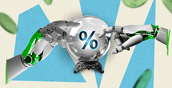 Машинное прозрение