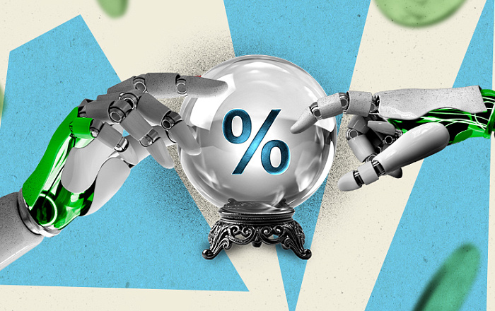 Машинное прозрение