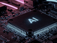 РБК узнал о планах Минцифры создать полигон для тестирования ИИ-систем