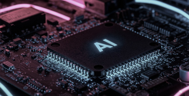 РБК узнал о планах Минцифры создать полигон для тестирования ИИ-систем