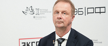 Михаил Кожевников: «„Просвещение“ перешло под полный контроль государства»