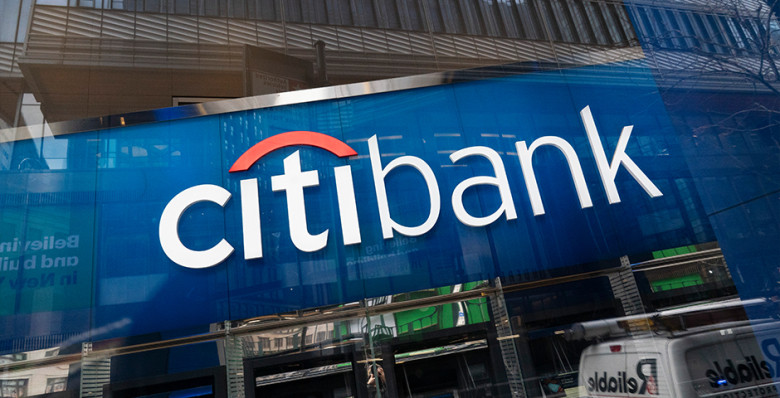 «Ренессанс Капитал» завершил покупку российского «Ситибанка»