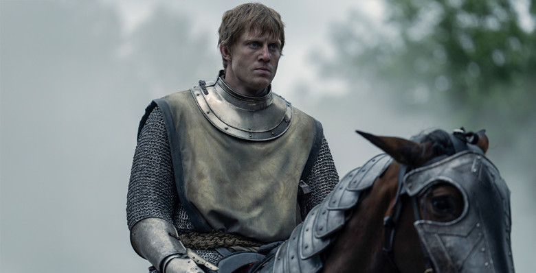 Игра вселенных