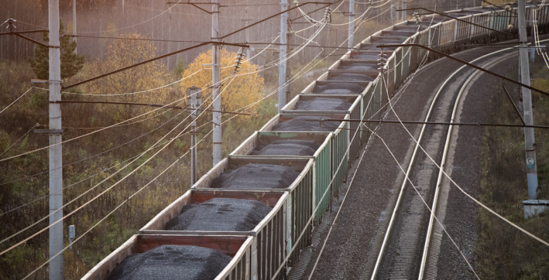 Метод оказался затратным