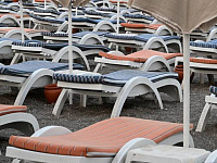 Продажи зимних туров выросли на 23% благодаря азиатским направлениям