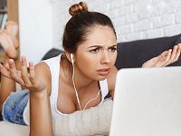 «Ростелеком» объяснил причину перебоев с проводным интернетом в центральной России