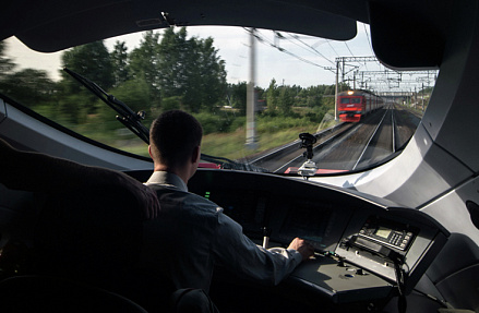 Чего не сделаешь на благо концессии