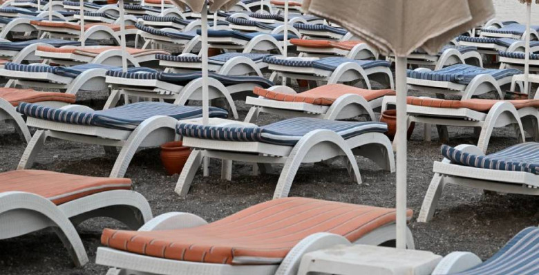 Продажи зимних туров выросли на 23% благодаря азиатским направлениям