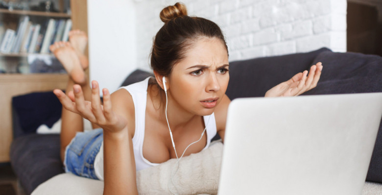 «Ростелеком» объяснил причину перебоев с проводным интернетом в центральной России