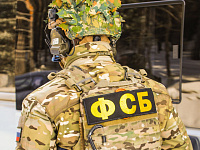 ФСБ сможет запрашивать кредитные истории россиян