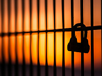 В России вынесли первый приговор коллектору из-за угрозы убийством