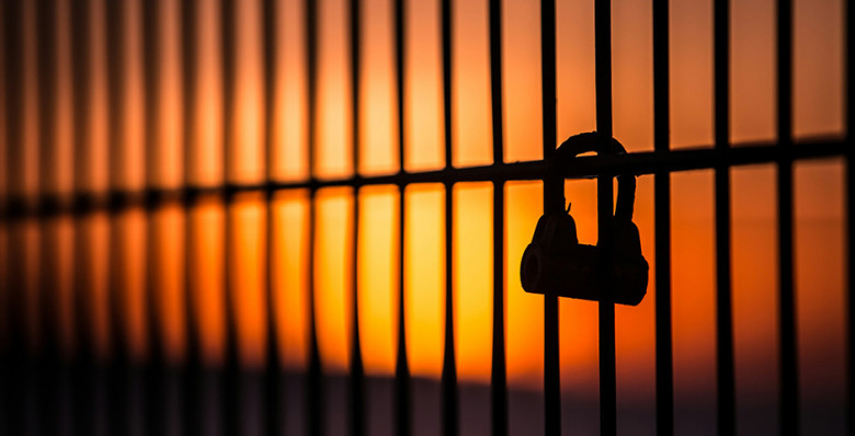 В России вынесли первый приговор коллектору из-за угрозы убийством В России вынесли первый приговор коллектору из-за угрозы убийством