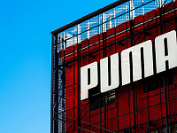Puma объявила о решении сократить 900 рабочих мест по всему миру