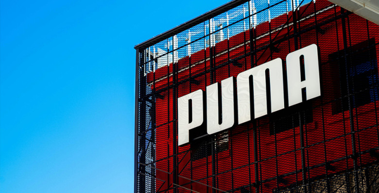 Puma объявила о решении сократить 900 рабочих мест по всему миру Puma объявила о решении сократить 900 рабочих мест по всему миру