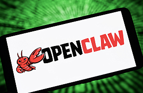 Не разрешайте ИИ общаться с плохими хакерами