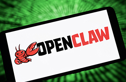 Не разрешайте ИИ общаться с плохими хакерами