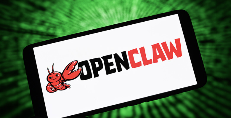 Не разрешайте ИИ общаться с плохими хакерами