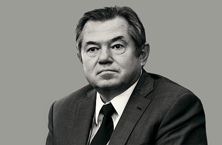 Пошлины вместо налога
