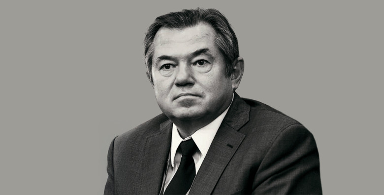 Пошлины вместо налога