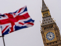 В Британии впервые лишили гражданства за связи с Россией