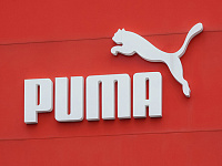 Китайская Anta Sports купит 29% акций Puma