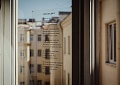 Фото: Ной Окаро / архив «Эксперт Северо-Запад»