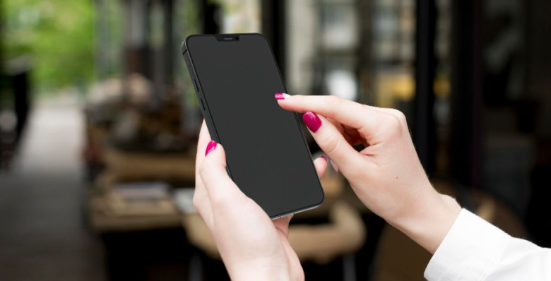 Роскомнадзор опроверг информацию о блокировке Telegram в Крыму Роскомнадзор опроверг информацию о блокировке Telegram в Крыму