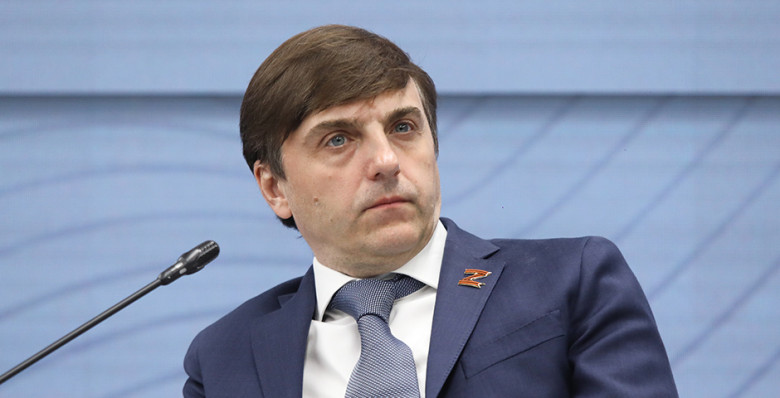 Сергей Кравцов счел «неплохой» идею отработок для выпускников педвузов