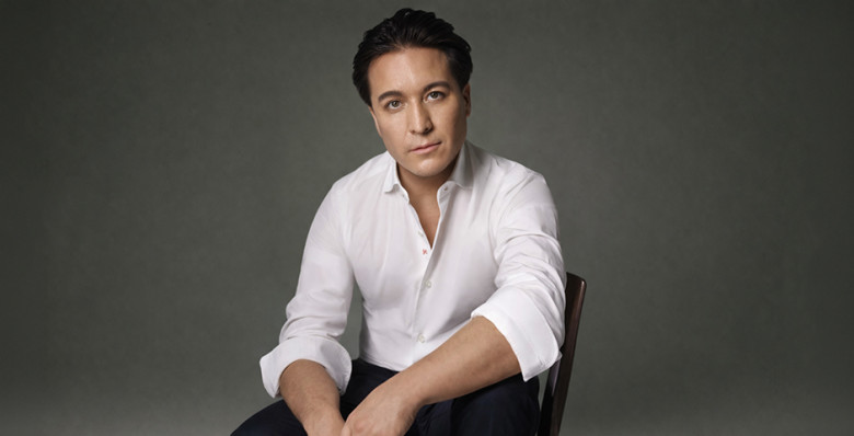 Хайдаров Тимур Тошниёзович