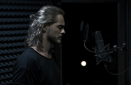 Нейросети стремительно обесценивают техническое ремесло