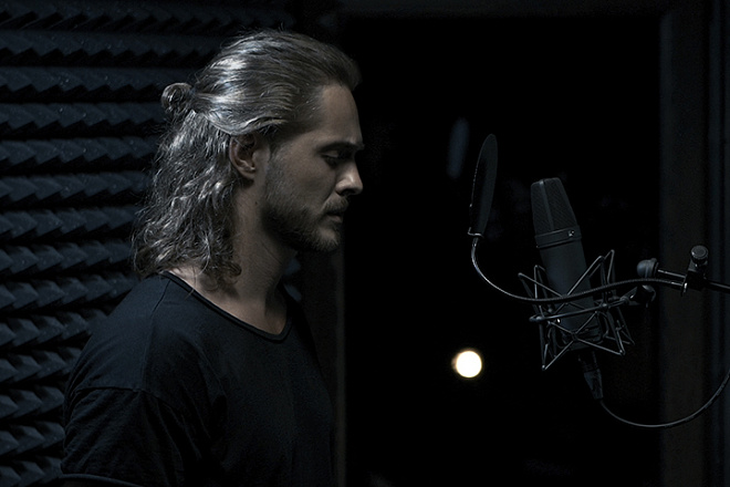 Нейросети стремительно обесценивают техническое ремесло